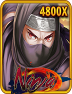 dafabet ย ายเง นย งไง: สูตรเล่นที่คุณควรรู้